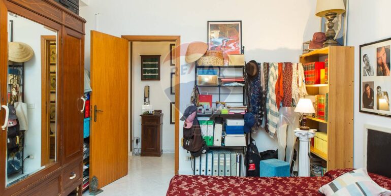 20250903163405-977622-16