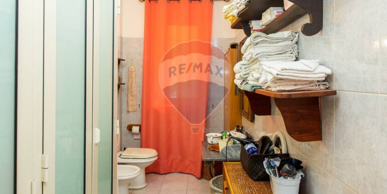 20250903163454-977622-30