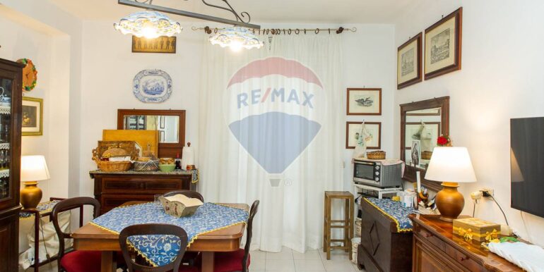 20250903163500-977622-32