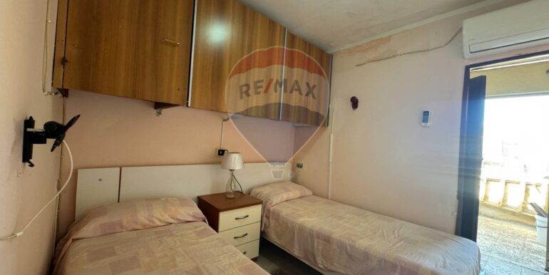 20250903184125-977678-1