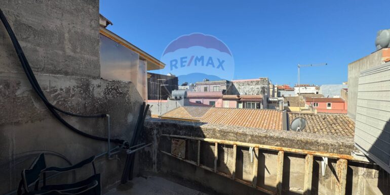 20250903184130-977678-2