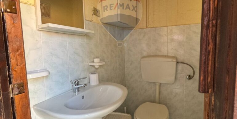 20250903184138-977678-4