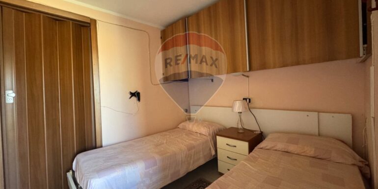 20250903184143-977678-6