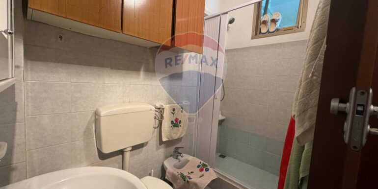 20250903184204-977678-13