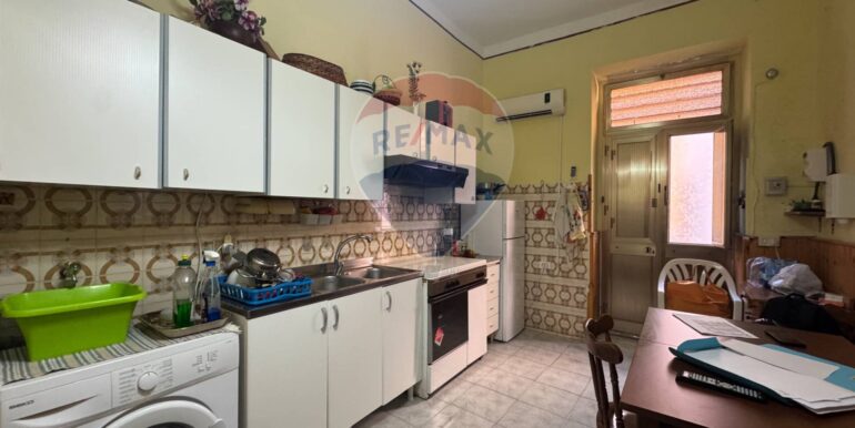 20250903184207-977678-14