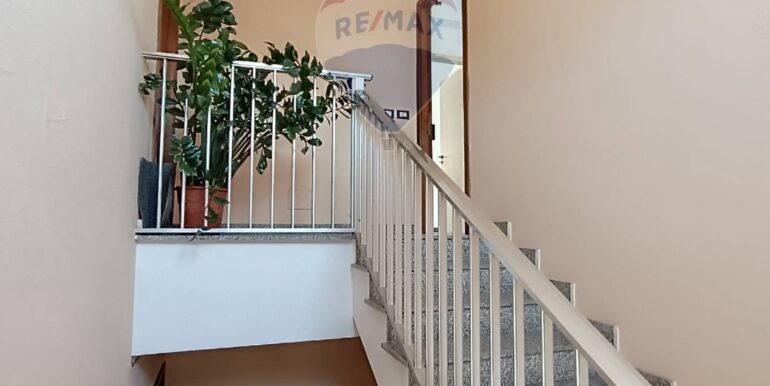 20250903184559-977681-1