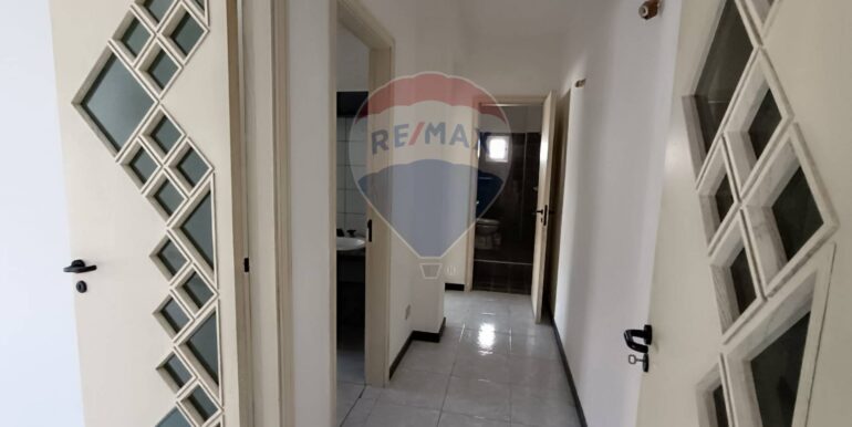 20250903184610-977681-4