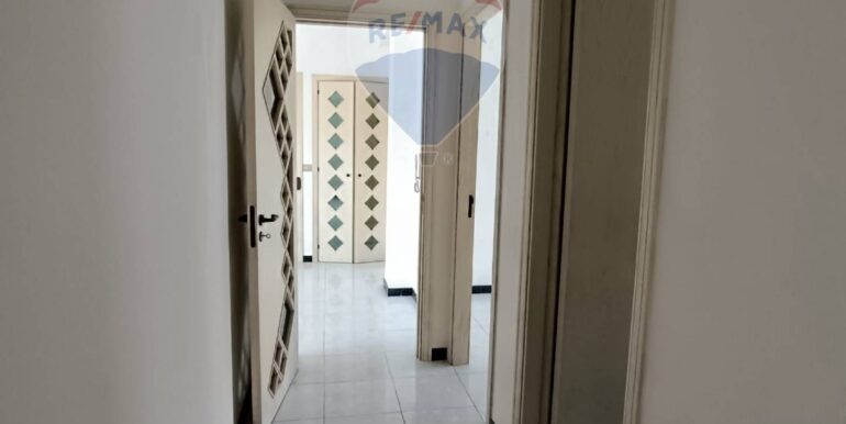 20250903184612-977681-5