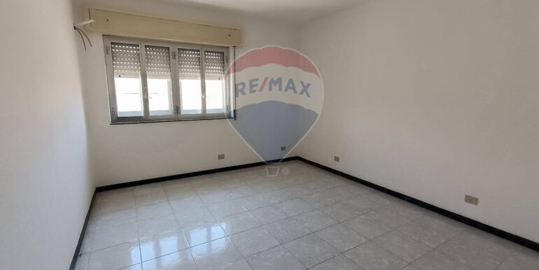 20250903184616-977681-6