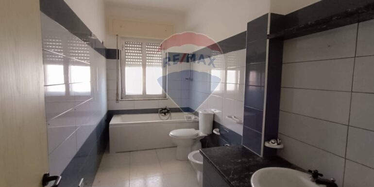 20250903184622-977681-8