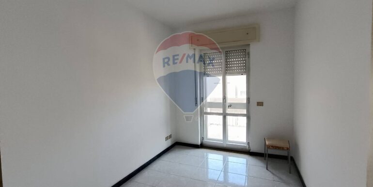 20250903184625-977681-9