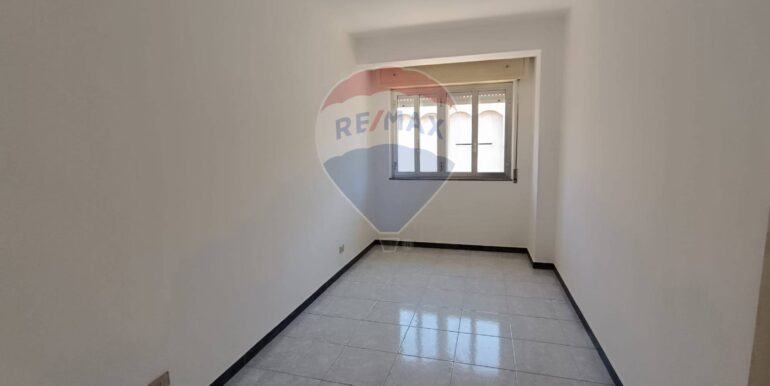 20250903184633-977681-11