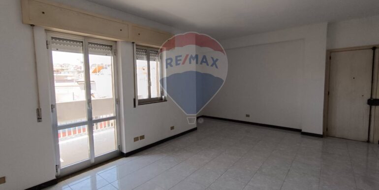 20250903184641-977681-13