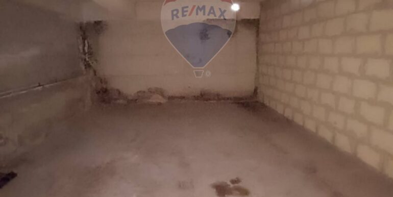 20250903184650-977681-15