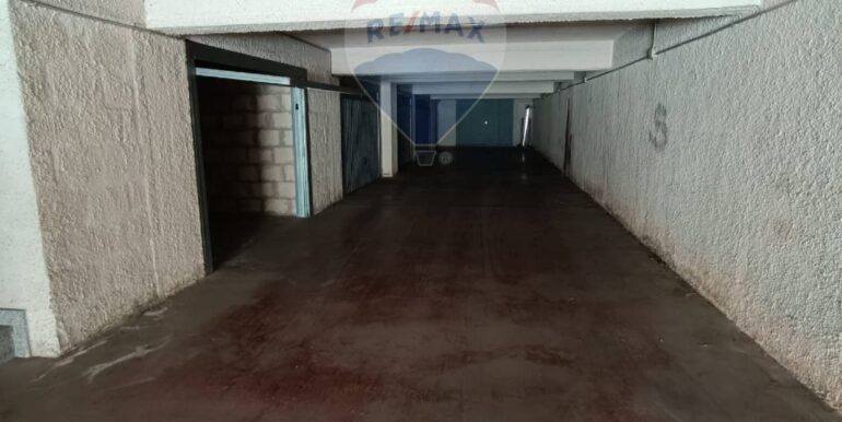 20250903184654-977681-16