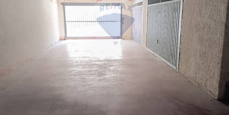 20250903184658-977681-17