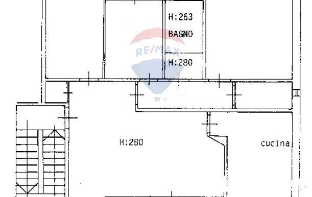 20250903184854-977681-19