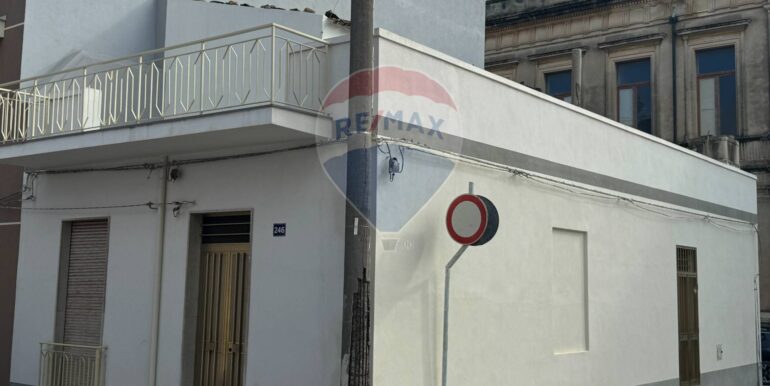 2025090395747-977335-0