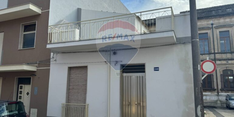 2025090395747-977335-1