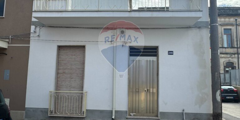 2025090395747-977335-2