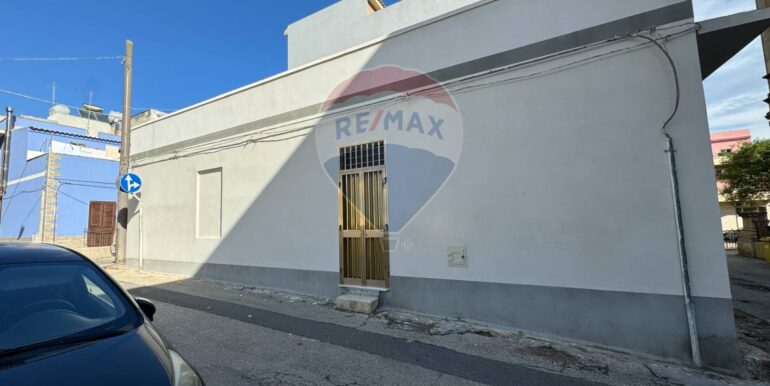 2025090395747-977335-3