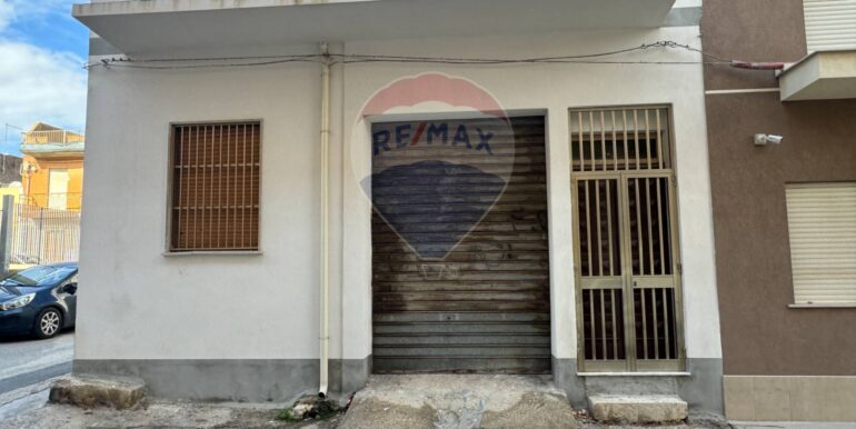 2025090395747-977335-4