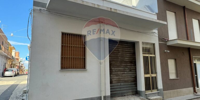 2025090395747-977335-5