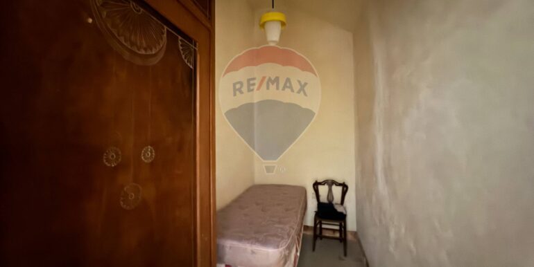 2025090395748-977335-11