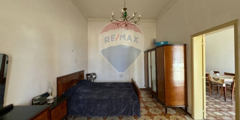 2025090395748-977335-7