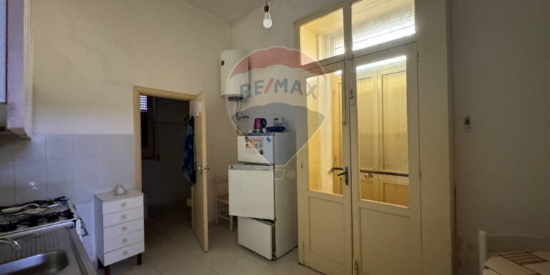 2025090395749-977335-13