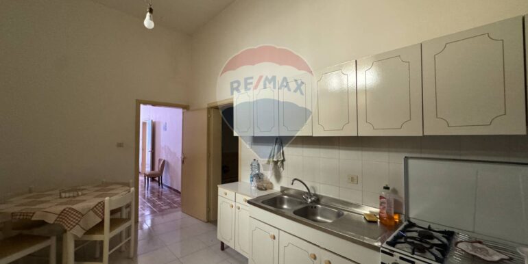 2025090395749-977335-14