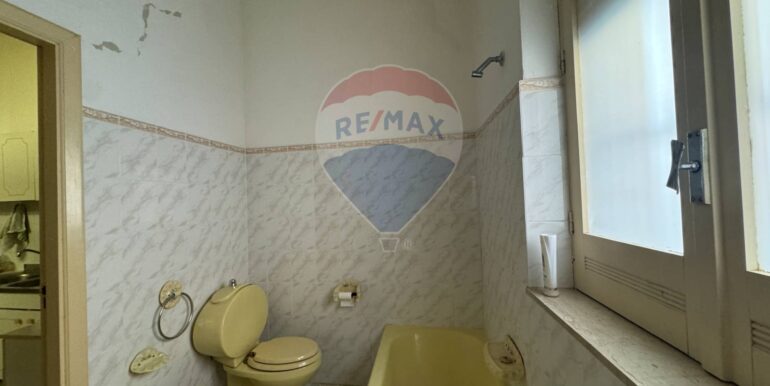 2025090395749-977335-15