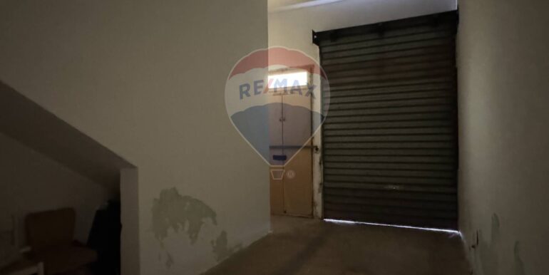 2025090395749-977335-17