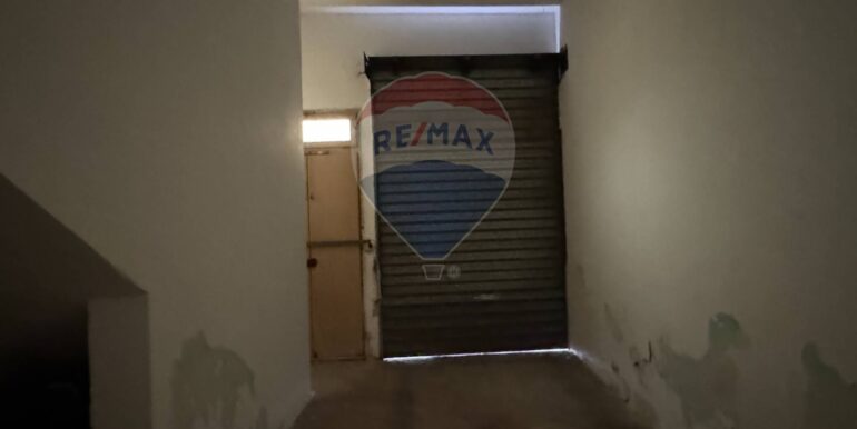 2025090395749-977335-18