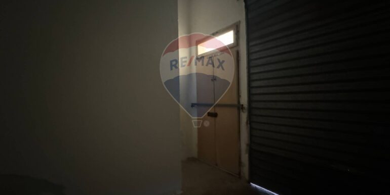 2025090395749-977335-19