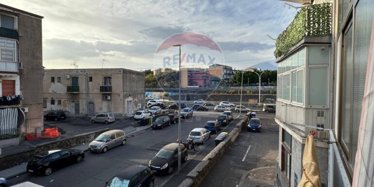 20250904103625-963271-24