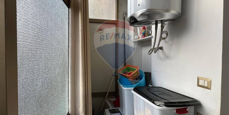 20250904103628-963271-25