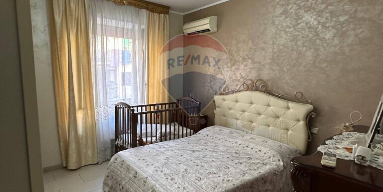 20250904103653-963271-34