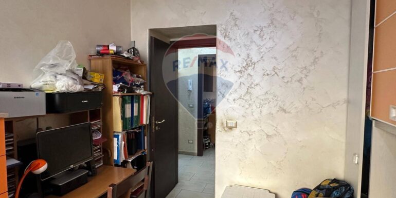 20250904103657-963271-36