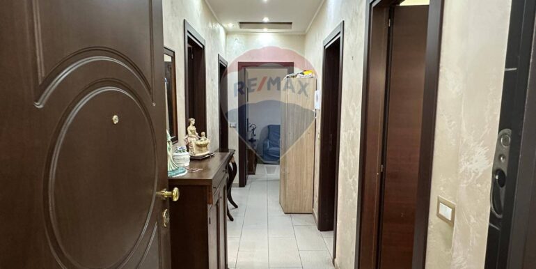 20250904103703-963271-38