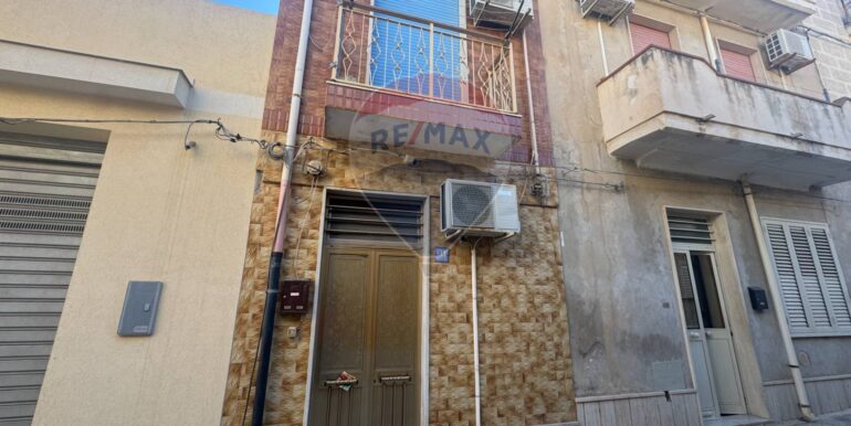 20250904105131-977678-15