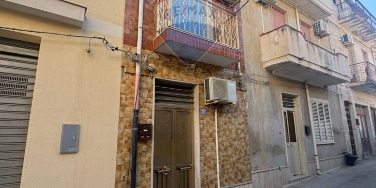 20250904105135-977678-16