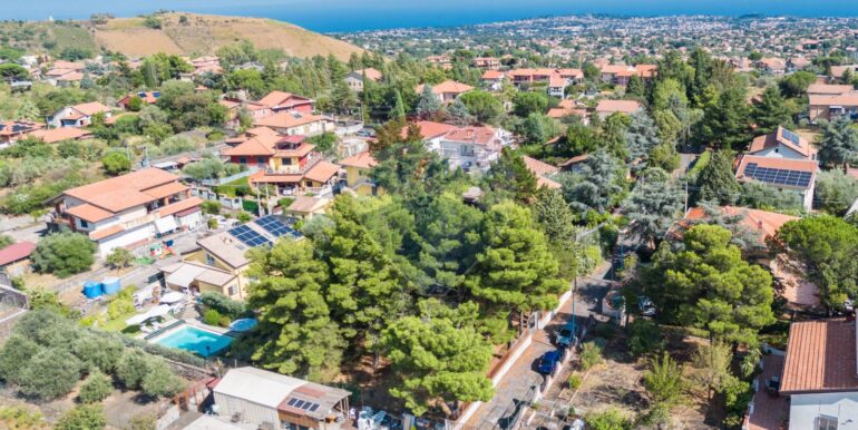 20250904151954-974236-11