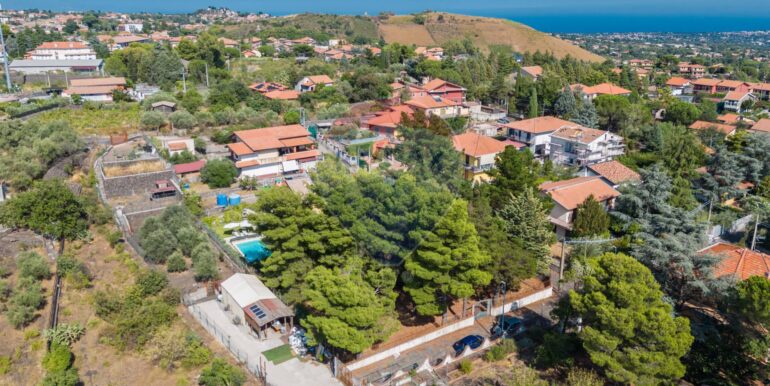 20250904151958-974236-12