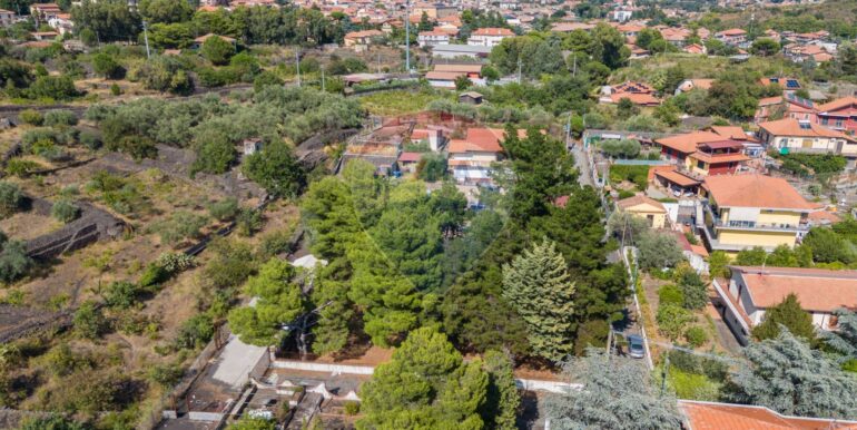 20250904152005-974236-14