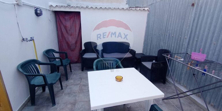 20250904165214-978021-3