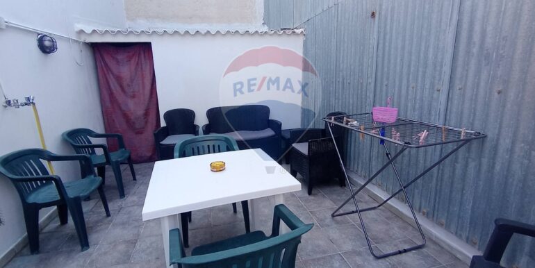 20250904165216-978021-4