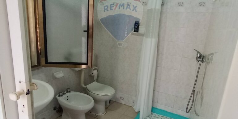 20250904165219-978021-5