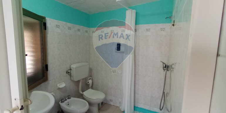 20250904165222-978021-6