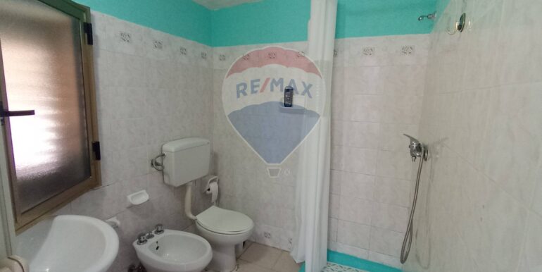 20250904165224-978021-7